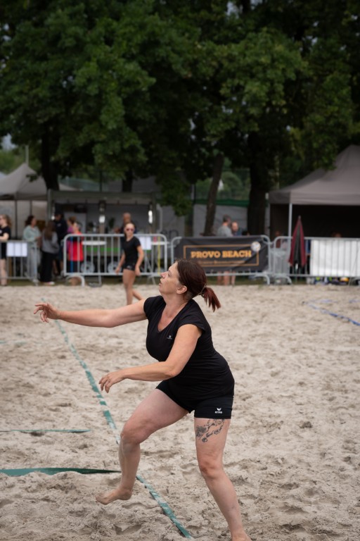 Provo Beach 2025 - 305.jpg